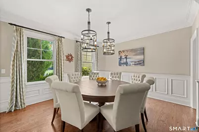 7 Elizabeth Drive, Westport, CT 06880 - Photo 10