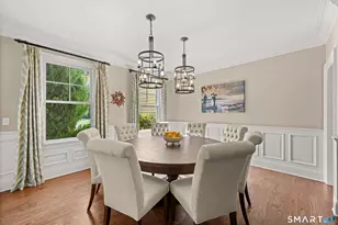 7 Elizabeth Dr, Westport, CT 06880 - Photo 10