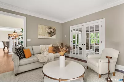 7 Elizabeth Drive, Westport, CT 06880 - Photo 6
