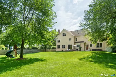 7 Elizabeth Drive, Westport, CT 06880 - Photo 38