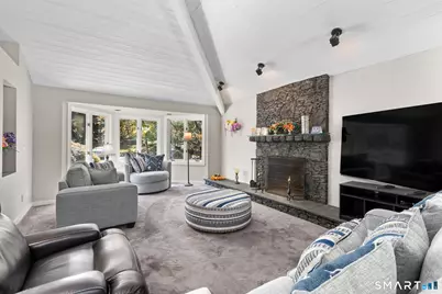 24 Roxbury Road, Woodbury, CT 06798 - Photo 16