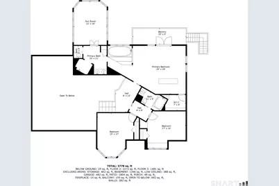 24 Roxbury Road, Woodbury, CT 06798 - Photo 38