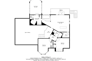 24 Roxbury Rd, Woodbury, CT 06798 - Photo 38