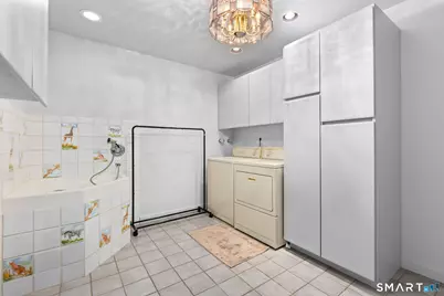 24 Roxbury Road, Woodbury, CT 06798 - Photo 26