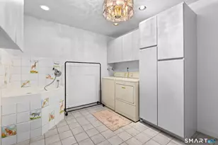 24 Roxbury Rd, Woodbury, CT 06798 - Photo 26