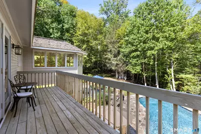 24 Roxbury Road, Woodbury, CT 06798 - Photo 36
