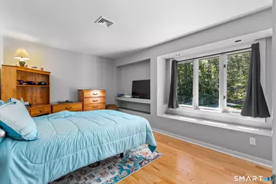 24 Roxbury Road, Woodbury, CT 06798 - Photo 28