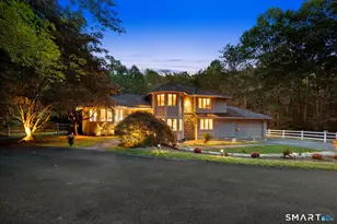 24 Roxbury Rd, Woodbury, CT 06798 - Photo 1