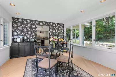 24 Roxbury Road, Woodbury, CT 06798 - Photo 20