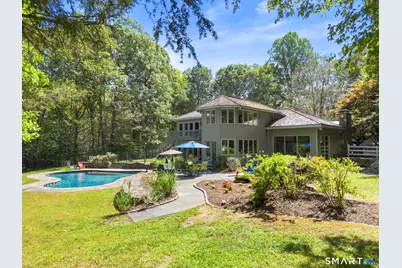24 Roxbury Road, Woodbury, CT 06798 - Photo 10