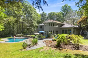 24 Roxbury Rd, Woodbury, CT 06798 - Photo 10