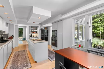 24 Roxbury Road, Woodbury, CT 06798 - Photo 24