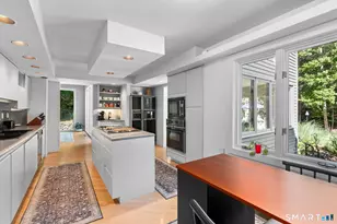 24 Roxbury Rd, Woodbury, CT 06798 - Photo 24