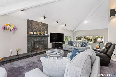 24 Roxbury Road, Woodbury, CT 06798 - Photo 14