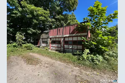 219 Providence Street, Putnam, CT 06260 - Photo 6