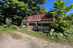 219 Providence St, Putnam, CT 06260 - Photo 6