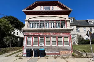 219 Providence St, Putnam, CT 06260 - Photo 1
