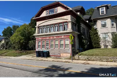 219 Providence Street, Putnam, CT 06260 - Photo 2