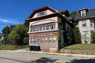 219 Providence St, Putnam, CT 06260 - Photo 2
