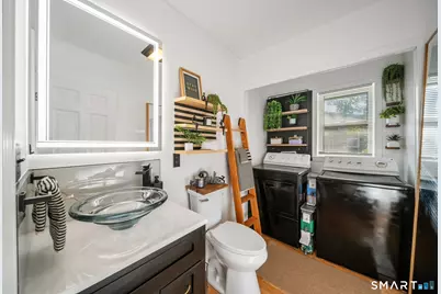 58 Superior Avenue, Newington, CT 06111 - Photo 20