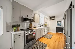 58 Superior Ave, Newington, CT 06111 - Photo 1