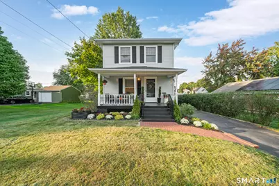 58 Superior Avenue, Newington, CT 06111 - Photo 32