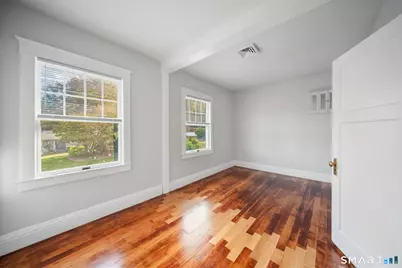 58 Superior Avenue, Newington, CT 06111 - Photo 24