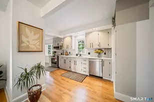 58 Superior Ave, Newington, CT 06111 - Photo 2
