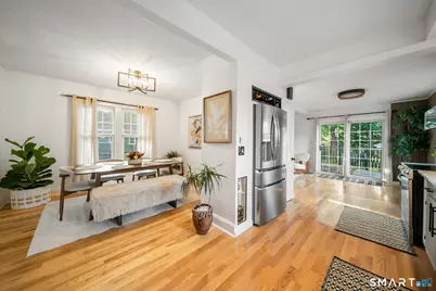 58 Superior Avenue, Newington, CT 06111 - Photo 4
