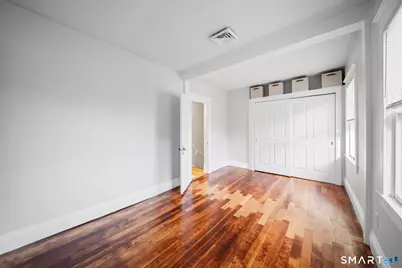 58 Superior Avenue, Newington, CT 06111 - Photo 26