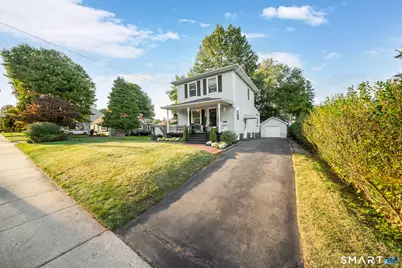 58 Superior Avenue, Newington, CT 06111 - Photo 34