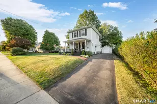 58 Superior Ave, Newington, CT 06111 - Photo 34