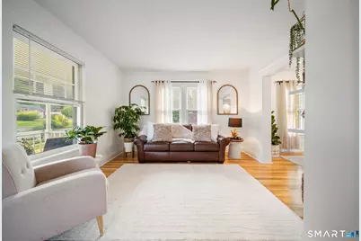 58 Superior Avenue, Newington, CT 06111 - Photo 12