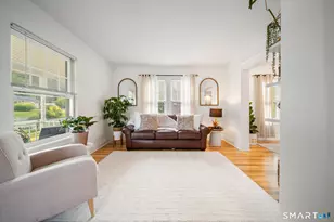58 Superior Ave, Newington, CT 06111 - Photo 12