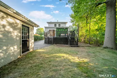 58 Superior Avenue, Newington, CT 06111 - Photo 38