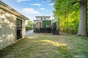 58 Superior Ave, Newington, CT 06111 - Photo 38