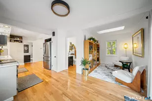 58 Superior Ave, Newington, CT 06111 - Photo 6