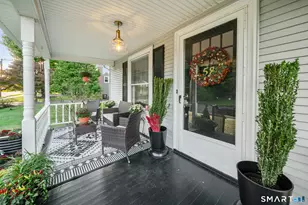 58 Superior Ave, Newington, CT 06111 - Photo 36