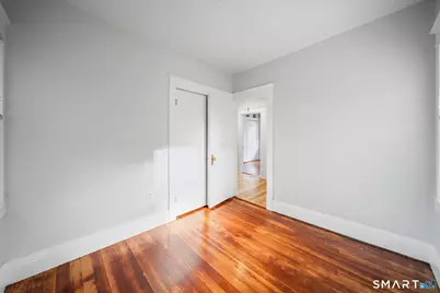 58 Superior Avenue, Newington, CT 06111 - Photo 30