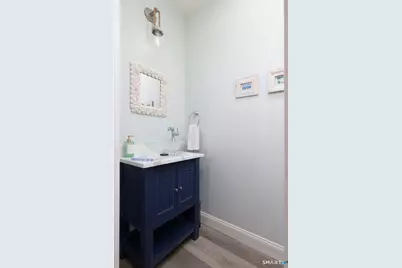286 Beth Lane #11, Waterbury, CT 06705 - Photo 18