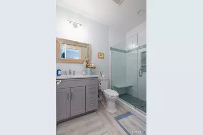286 Beth Lane #11, Waterbury, CT 06705 - Photo 20