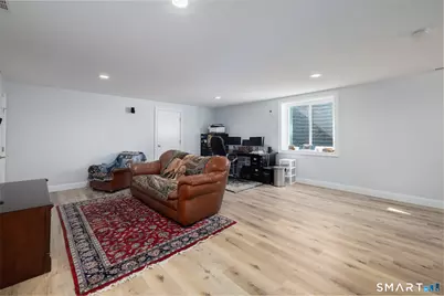 286 Beth Lane #11, Waterbury, CT 06705 - Photo 24