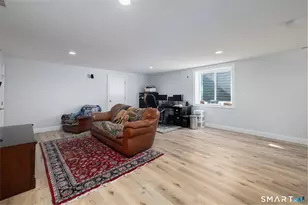 286 Beth Ln, Waterbury, CT 06705 - Photo 24