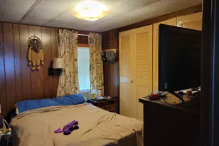 112 B St, Groton, CT 06340 - Photo 8