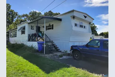 112 B Street, Groton, CT 06340 - Photo 1