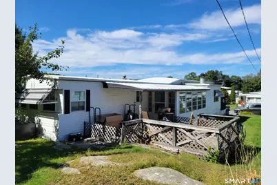 112 B Street, Groton, CT 06340 - Photo 2