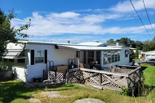 112 B St, Groton, CT 06340 - Photo 2