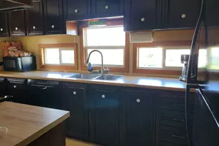 112 B St, Groton, CT 06340 - Photo 6