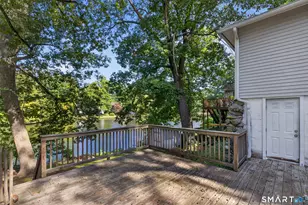 33 Circle Dr, Stratford, CT 06614 - Photo 34