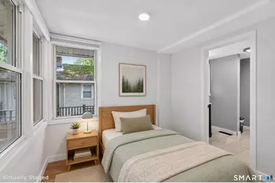 33 Circle Drive, Stratford, CT 06614 - Photo 14